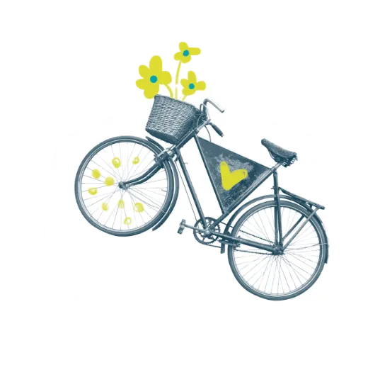 Bici