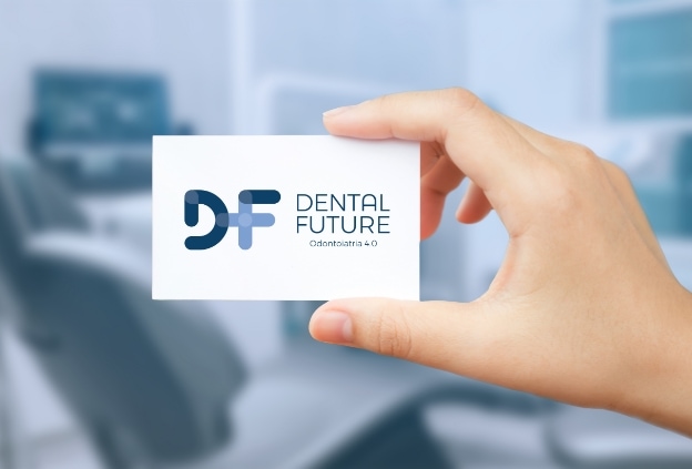 Dental Future - studio dentistico