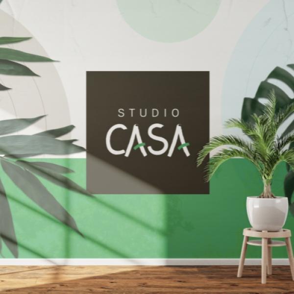 Studio Casa